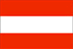 Austria flag .gif3k