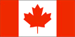 Canadian flag .gif2k
