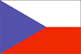 Czech Republic flag.gif2k