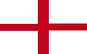 England flag.gif1k