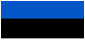 Estonia flag .gif2k