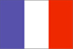 France flag .gif2k