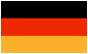 German flag .gif1k