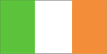 Ireland flag .gif2k