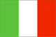 Italy flag .gif2k