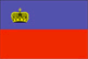 Liechtenstein flag .gif2k