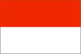 Monaco flag .gif1k