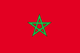 Morocco flag .gif1k