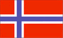 Norway flag .gif1k