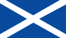 Scotland flag .gif1k