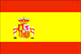 Spain flag .gif2k