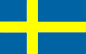 Sweden flag .gif1k