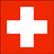 Switzerland flag .gif1k