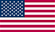 USA flag .gif3k