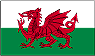 Wales flag.gif4k