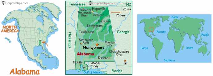 Alabama map .jpg21k