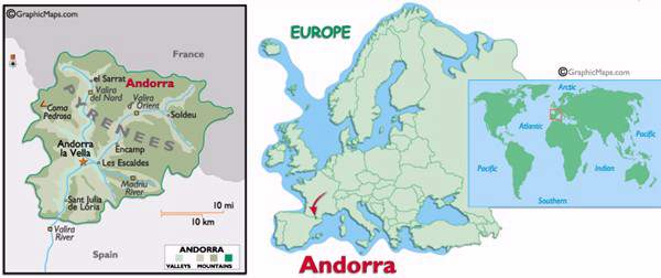 Andorra map .jpg22k