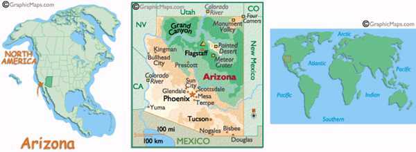 Arizona map .jpg17k