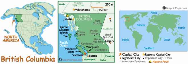 British Columbia map .jpg20k