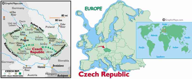 Czech Republic map.jpg24k