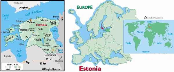 Estonia map .jpg25k