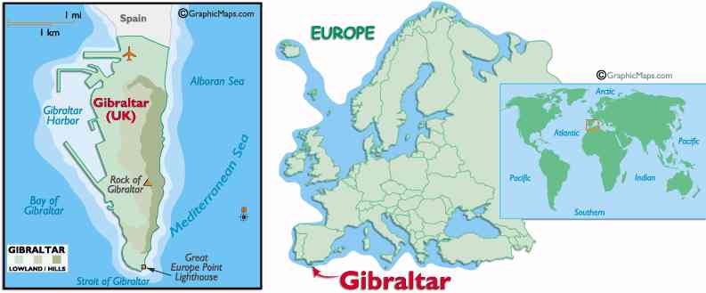 Gibraltar map .jpg21k