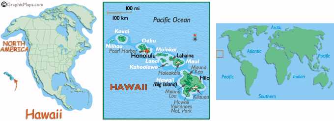 Hawaii map .jpg20k