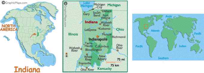 Indiana map .jpg20k