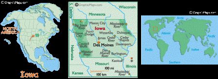 Iowa map .jpg21k