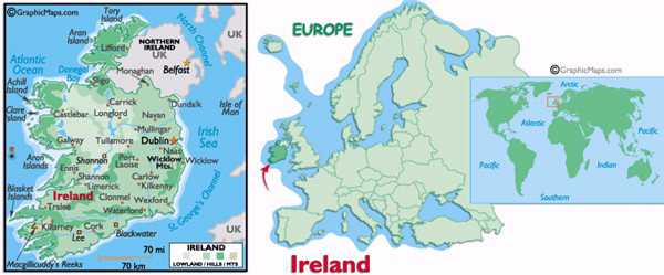 Ireland map .jpg22k