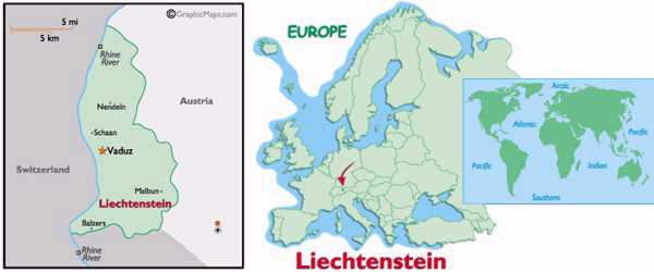 Liechtenstein map .jpg16k