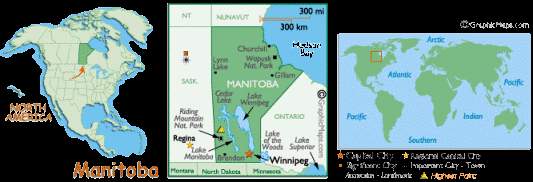 Manitoba map .jpg21k