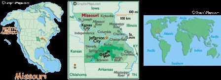 Missouri map .jpg18k