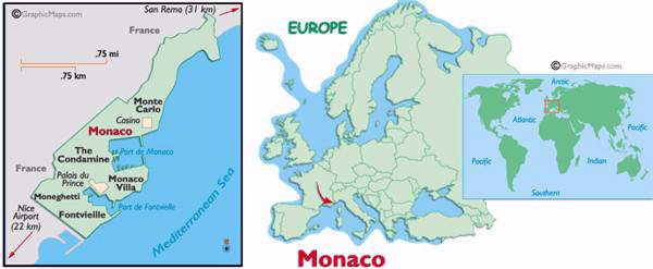 Monaco map .jpg21k