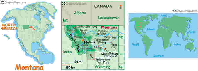 Montana map .jpg24k