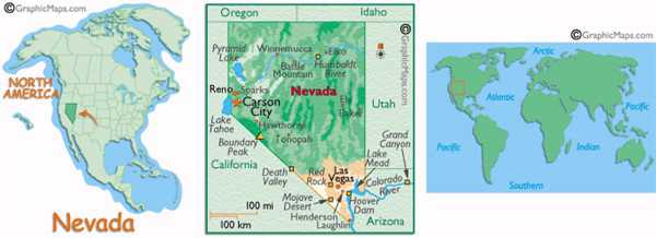 Nevada map .jpg17k