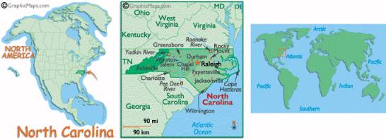 North Carolina map .jpg20k