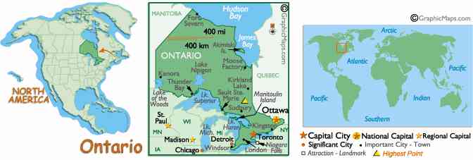 Ontario map .jpg17k