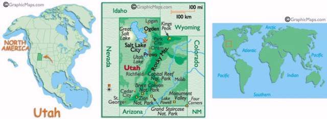 Utah map .jpg22k