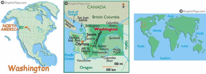 Washington map .jpg25k