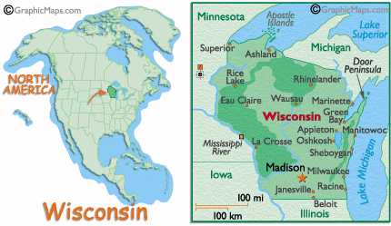 Wisconsin map .jpg18k