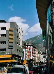 Andorra - andorra2004_001.jpg9K