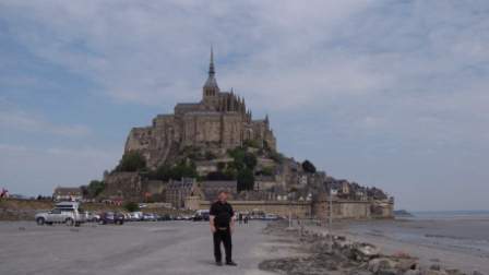 France - france2010_010.jpg10K