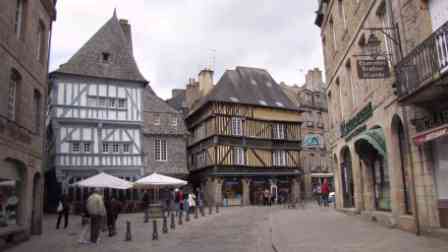 France - france2010_015.jpg11K