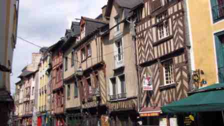 France - france2010_017.jpg12K