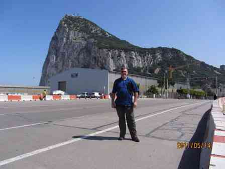 Gibraltar - gibraltar2011_000.jpg11K