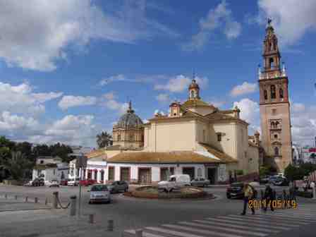 Spain - spain2011_025.jpg11K