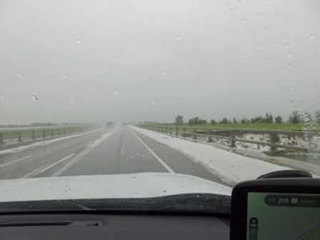 alberta - alberta2023_000.jpg15K