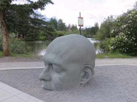 alberta - alberta2023_001.jpg15K
