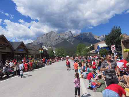 alberta - alberta2023_003.jpg15K